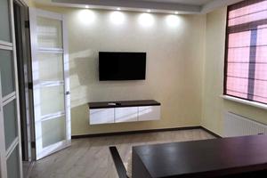 квартира за адресою Балківська вул., 137г