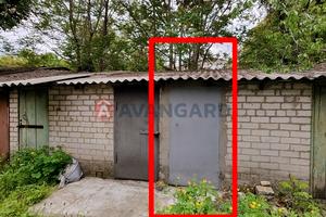 квартира по адресу Юрия Савченко ул. (Юрія Савченка), 6