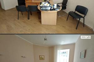 комерційна за адресою Ланжеронівська вул., 19