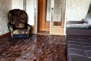 квартира за адресою Будівельників бульв., 26