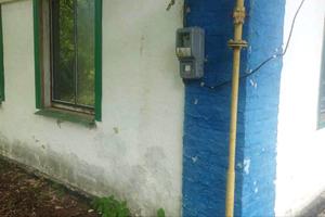 будинок за адресою Молодіжна вул., 6