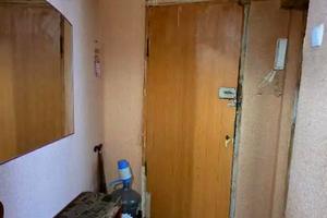 квартира за адресою Березинська вул., 43