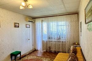 квартира по адресу Генерала Петрова ул., 46