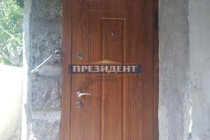 будинок за адресою Лузанівська вул.