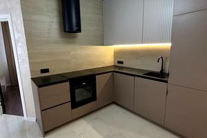 квартира за адресою Фонтанська дорога вул., 25ж