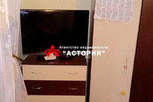 будинок за адресою Лижна вул., 4
