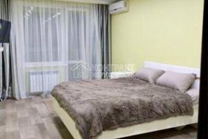 квартира за адресою Нескорених вул., 21