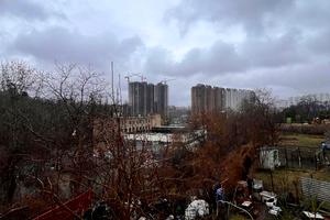 дом по адресу Мостовая ул.