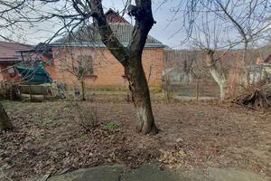 дом по адресу Заречная ул., 65