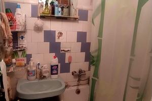 кімната за адресою Львів, Симона Петлюри вул. (), 4