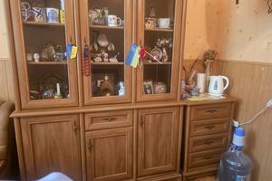 квартира по адресу Короленко ул., 40