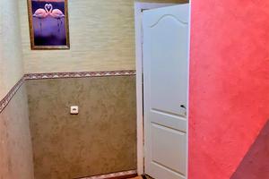квартира по адресу Елены Телиги ул., 3-Б