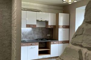 квартира по адресу Володимирська ул., 1