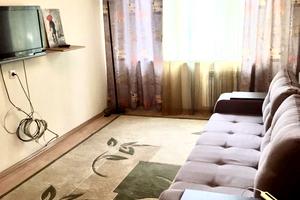 квартира за адресою Оболонський просп., 14-А