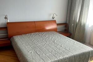 квартира за адресою Січових Стрільців вул. (Артема), 32