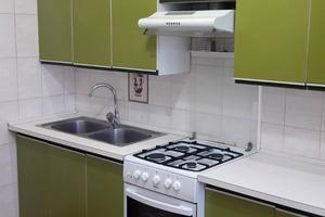 квартира за адресою 23 Серпня вул., 2