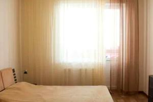 квартира по адресу Драгоманова ул., 8-А