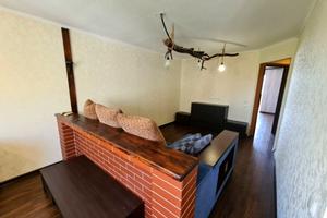 квартира по адресу Рабочая ул., 24-А