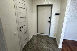 квартира по адресу Вінницьке шоссе, 1/8-Б