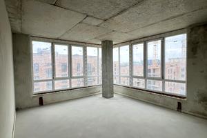 квартира по адресу Тараса Шевченка ул., 115