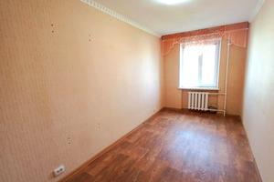 квартира по адресу Сергія Колачевського, 112