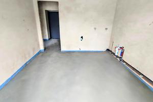 квартира по адресу Пасічна, 1