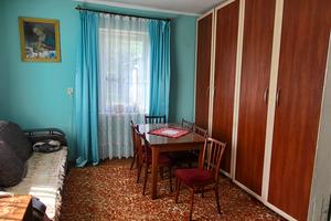 будинок за адресою Шевченка вул., 21