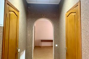 комерційна за адресою Проскурівського підпілля вул., 48/1