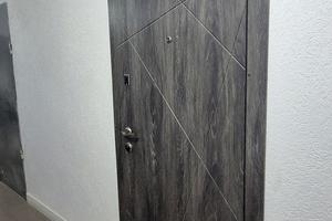 квартира за адресою Київська вул., 224