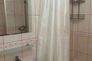 квартира за адресою Пр. Науки, 21а
