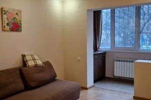 квартира за адресою Васильківська вул., 40