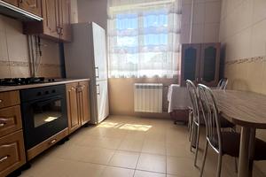 квартира по адресу Главная ул., 281