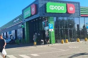 будинок за адресою Центральна вул.