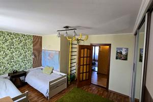 квартира за адресою Проспект Центральный, 15а