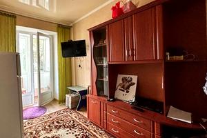квартира по адресу Соняшниковий пер., 1