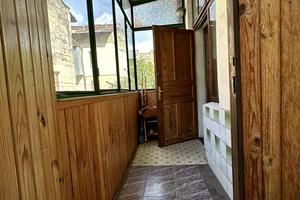 квартира по адресу Городоцкая ул., 70
