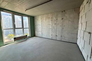 квартира за адресою Літературна вул., 3