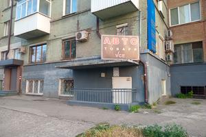 будинок за адресою Могилевська вул., 3