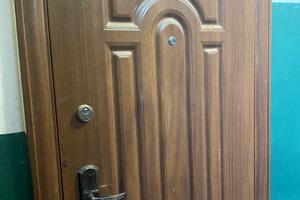 квартира по адресу Ивана Приходько ул., 108