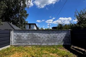 дом по адресу Ватутніна, 102