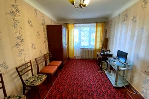 квартира по адресу Дмитрия Яворницкого ул., 22/2