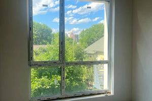 квартира по адресу Гарбарська, 29