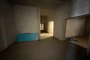 комерційна за адресою Петра Болбочана вул. (Городовікова), 3/2