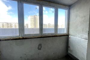 квартира за адресою Клочківська вул., 98а
