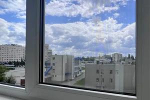 квартира за адресою Науки просп. (Леніна), 47/1