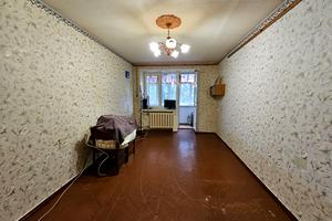 квартира за адресою Дніпро, Робоча вул., 164-А