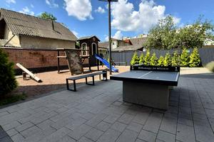 квартира за адресою Кардинала Любачівського вул., 12в
