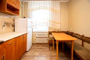 квартира за адресою Просвіти бульв., 19