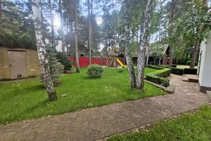будинок за адресою с. Лебедівка, Чешська, 7