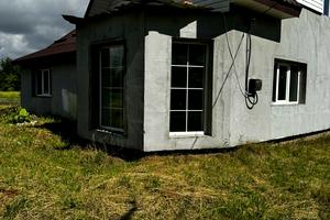 будинок за адресою провулок Подільській, 2